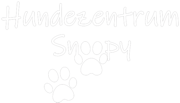 Hundezentrum Snoopy