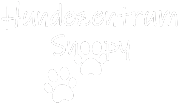 Hundezentrum_Snoopy