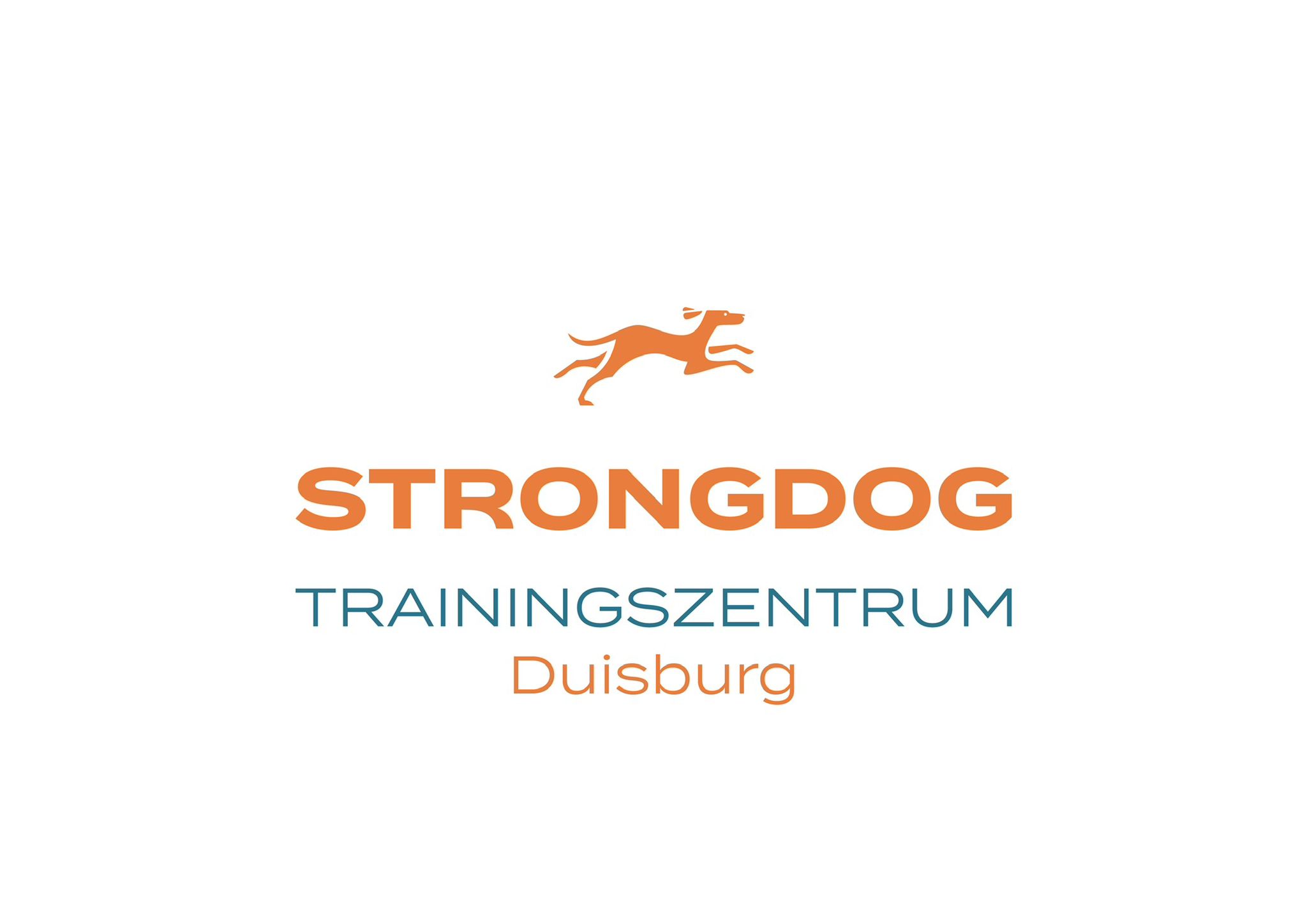 Zughunde Workshop - Strongdog Trainingszentrum