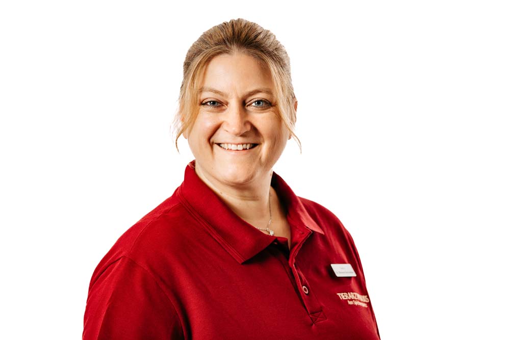 Erste Hilfe Kurs für Hundehalter am 16. Mai